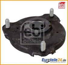 Strut Support Bearing FEBI BILSTEIN 174409 for Hyundai Kona