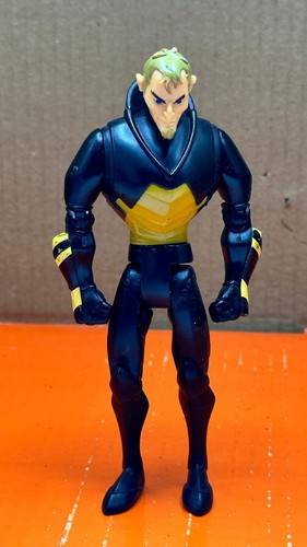 Modellino Vintage to Modern Scegli la tua propria -GI Joe Marvel Star Wars DC Bandai - Foto 61 di 140