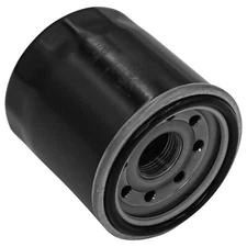 Engine Oil Filter For John Deere 4X2 HPX / 4X4 HPX / HPX815E / A3 T / TH 6X4