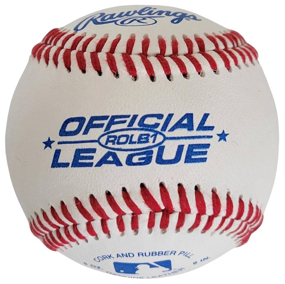 Béisbol firmado por Jon Jay Cardenales de San Luis certificado de autenticidad prueba exacta autografiado Foto 3 de 3