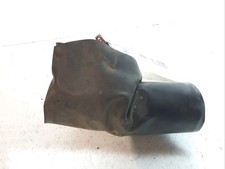 Moteur Citroen C25