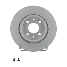 Disque de frein Daihatsu APPLAUSE