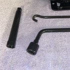 Picture 5 of 15