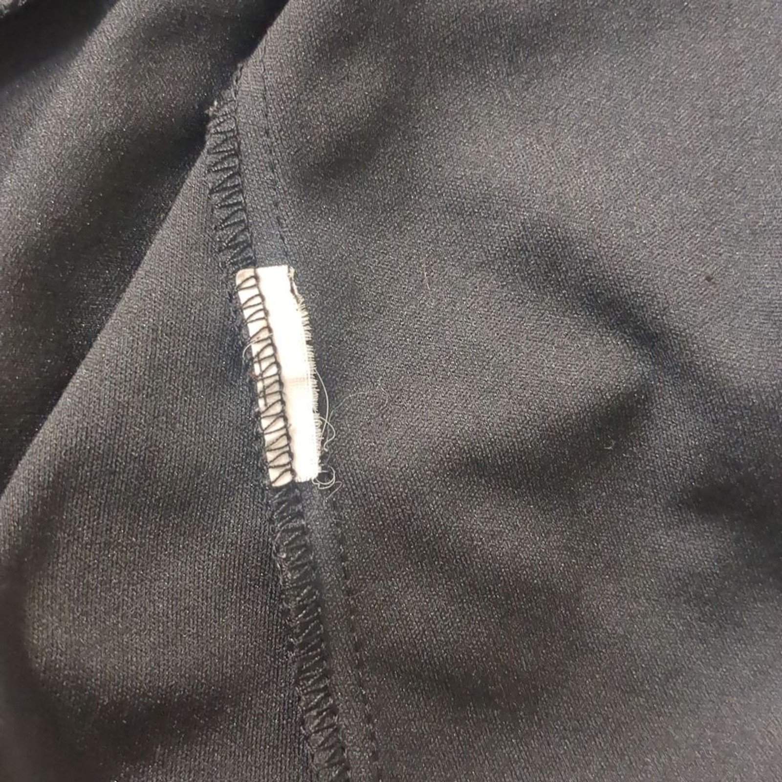 Ruby Rox Y2K Leopard Print Spaghetti Strap Top Wo… - image 10