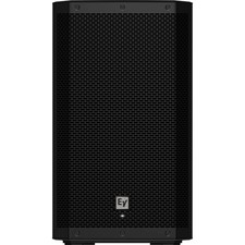 Electro Voice ZLX-12PG2 12" 2-way Powered Speaker