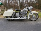 1971 Harley Davidson Other