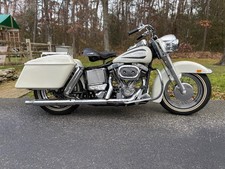 1971 Harley-Davidson Other 