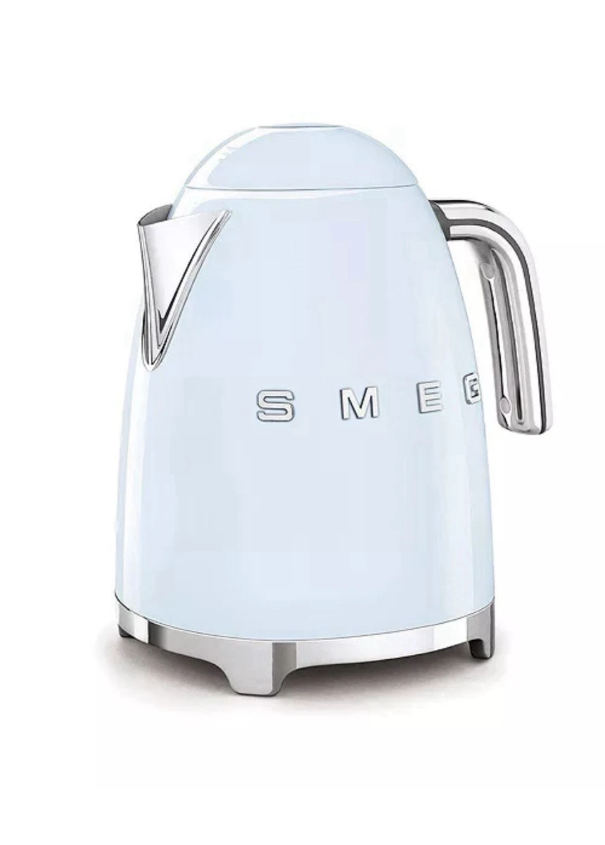 SMEG Blue Tea Kettles for sale | eBay