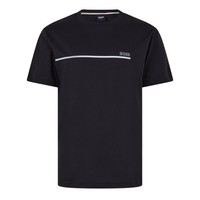Boss - T-Shirt FüR Herren, ReguläR (GT26698)