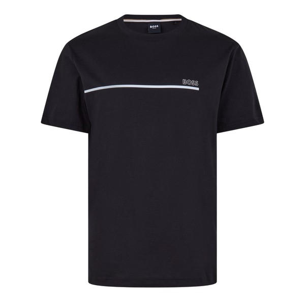 Boss - T-Shirt FüR Herren, ReguläR (GT26698)-image