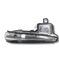 Toyota Tacoma N300 Spiegelblinker Indikator Rechts LED 16-20 Repeater