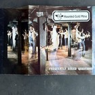 San Francisco Haunted gold mine Collectors Piece  — photo 2