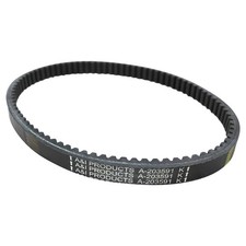 NEW Torq-A-Verter GO KART BELT Fits Comet 203591 30 Series Asymmetric Heavy Duty