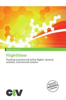 Zheng Cirino | Flightview | Taschenbuch | Englisch (2026) | Omniscriptum