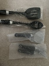 Morphy Richards Kitchen Utensil Set