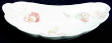Haviland Schleiger 237 Bone Dish 2467272