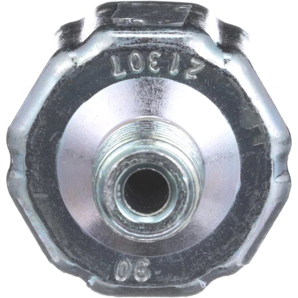 Interruptor de luz de freno SMP para 1939 Hudson Series 92 Foto 4 de 4