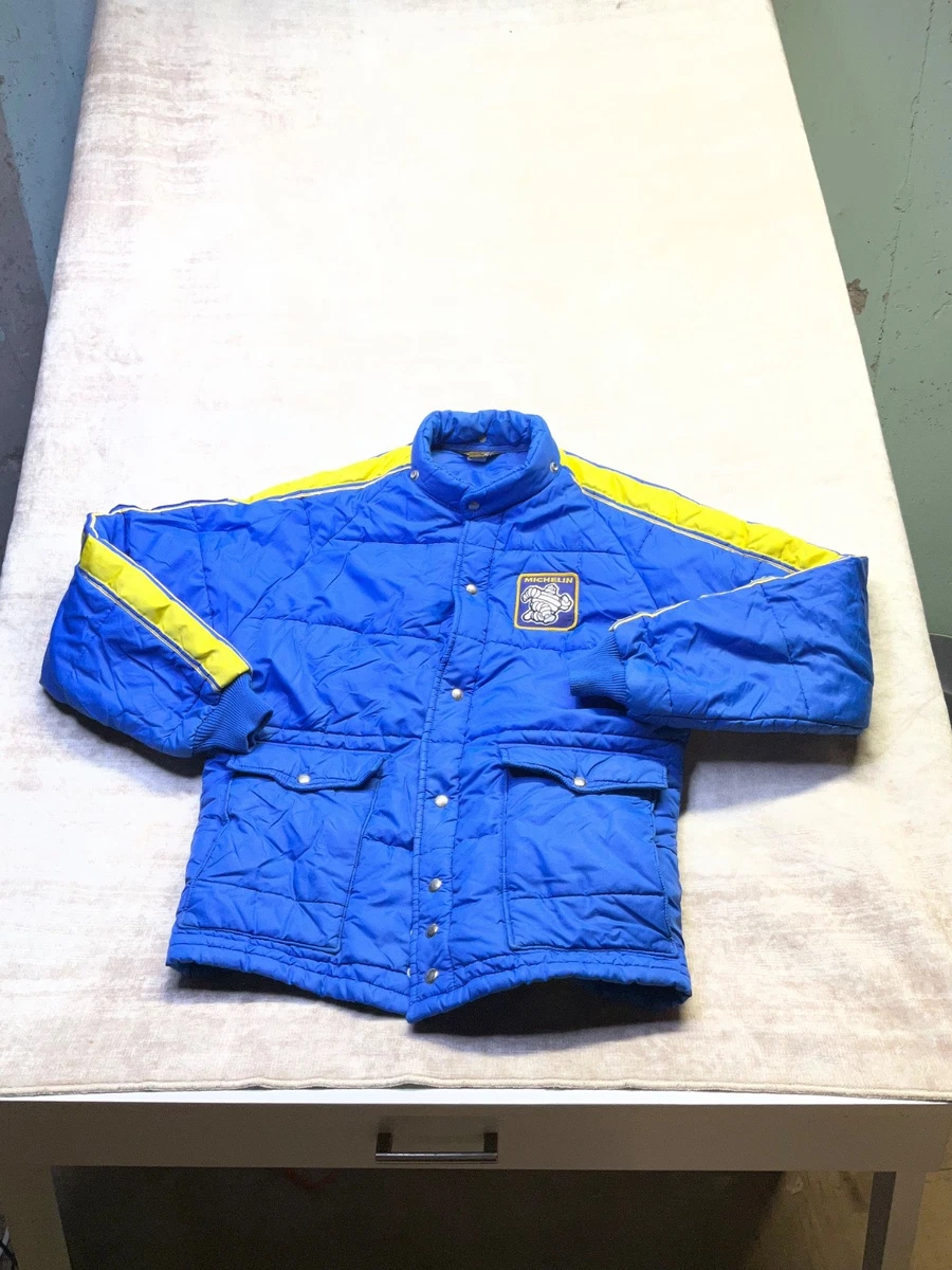 Swingster Jackets for Men for Sale | Shop New & Used | eBay