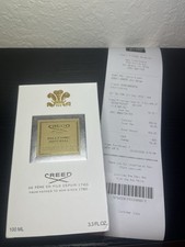 Creed Millesime Imperial EDP Cologne Men 3.3 oz