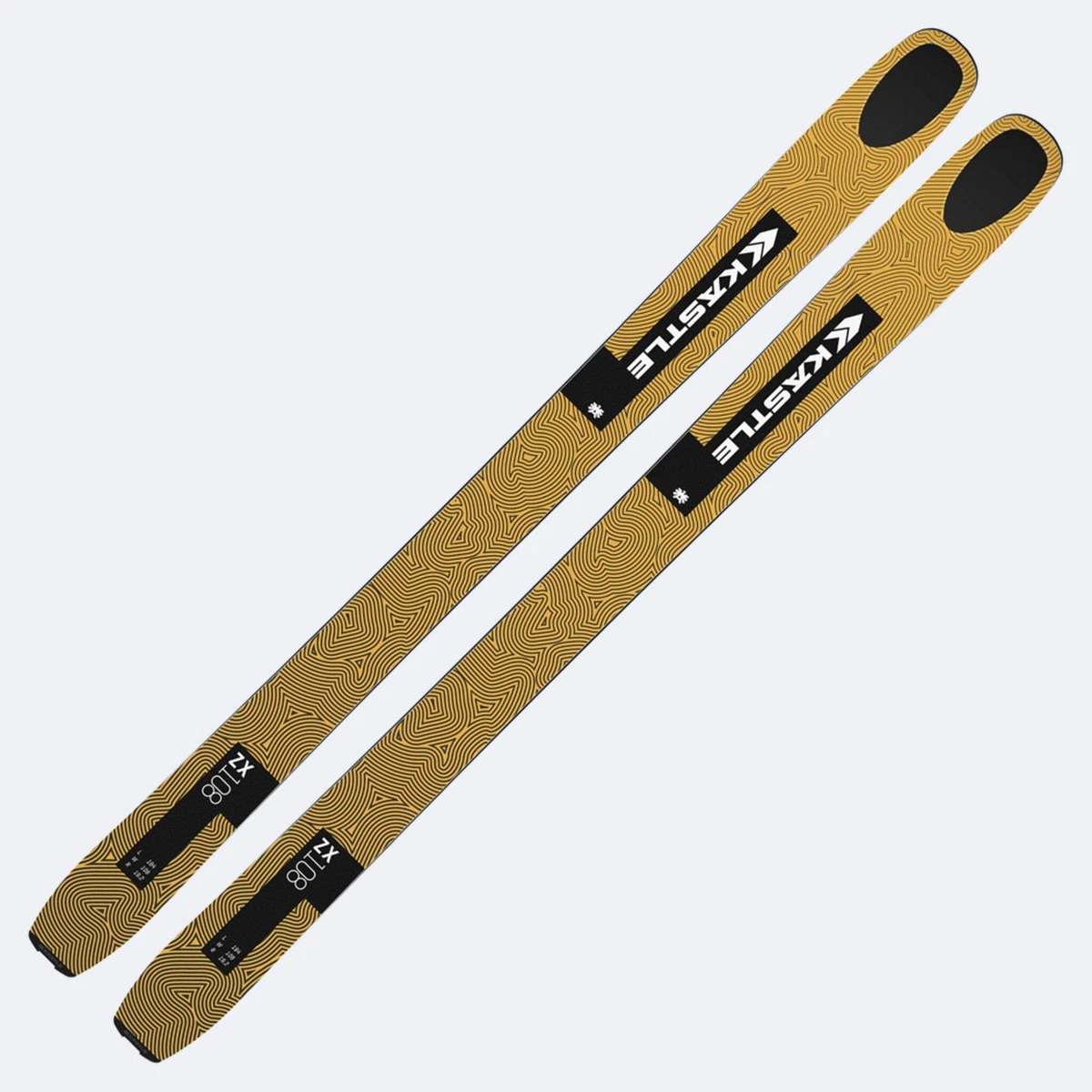 Kästle Skis for sale | eBay