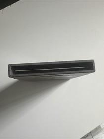 Gotcha! The Sport (Nintendo NES)