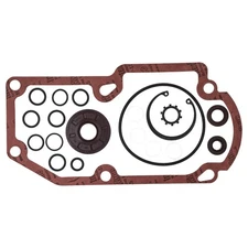 Exmark 142-3604 Pump Seal Kit Lazer Z AS Z E S X Series 116-1368 Zero Turn