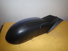 Retroviseur droit (ou coque) Chevrolet AVEO