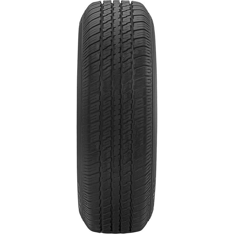1x MAXXIS MA-1 M+S WSW 15mm Sommerreifen 185/80 R13 90S M+S - Bild 4 von 4