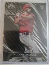 Click to enlarge Nolan Schanuel