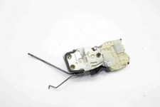 Porte avant et accessoires Honda S2000