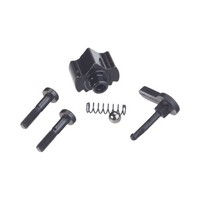Hazet 916SP/6 Reparatursatz, Umschaltknarre FüR