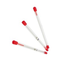 0.2/0.3/0.5mm Stainless Steel Airbrush Nozzle...