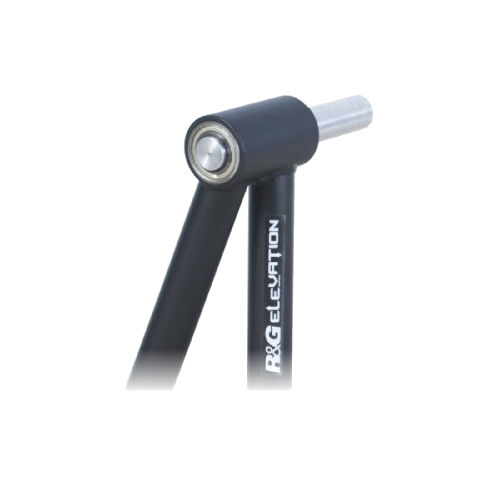 Paddock Stand Pins for BMW R1200GS Adventure 2013-2018 R&G