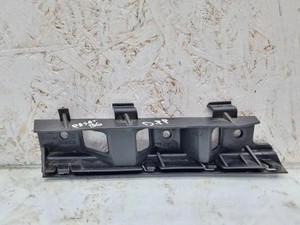 VW PASSAT B6 3C2 Stoßstangenhalter vorne rechts 3C0807184 2.00 Diesel 31479675