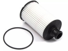 Genuine Oil Filter LR011279, LR4, Discovery 5, Defender L663, Range Rover, Velar