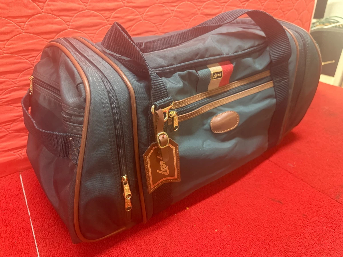 Lark Carry On Travel Luggage for sale | eBay