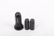 Kent-Moore J-44636-1  J-44636-2 Front Output Shaft Seal Driver w/ Protector Set