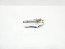 Fenwal 27121 0 275 Detect-a-fire Heat Detector 4 Wire