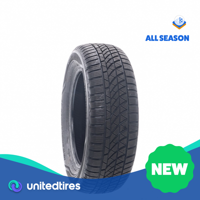 New 225/60R17 Hankook New Englander 4s 99H | eBay