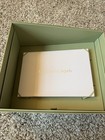 Van Cleef & Arpels Bracelet Box - Brand New, Ribbons, Envelopes, Original — photo 4