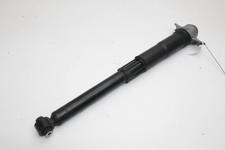 AUDI Q3 Sportback (F3N) Stoßdämpfer Hinten Rechts 5QF512011DH 1.40 28831209