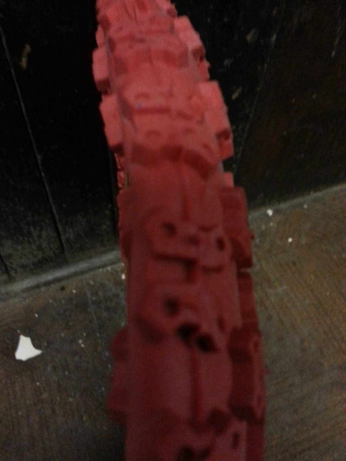 Bild 2 von 2