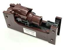 SCHAERER BREWING 073300 022724 340