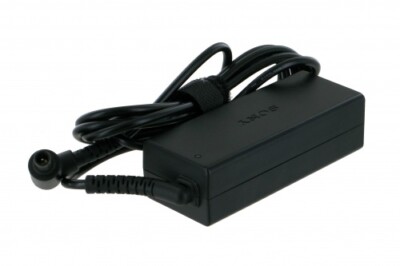 für Sony VAIO T-Serie, Netzteil 19,5V 2,0A