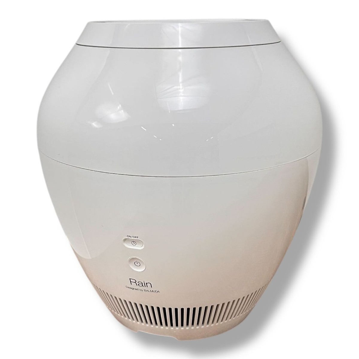 【kimchi】BALMUDA  Rain ERN-1100SD-WK s-l400.jpg