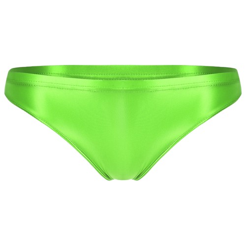 Women Tanga Thongs Swim Bottoms Cool Dry Swimsuit Bikini Briefs Underwear Beach - Picture 62 of 184