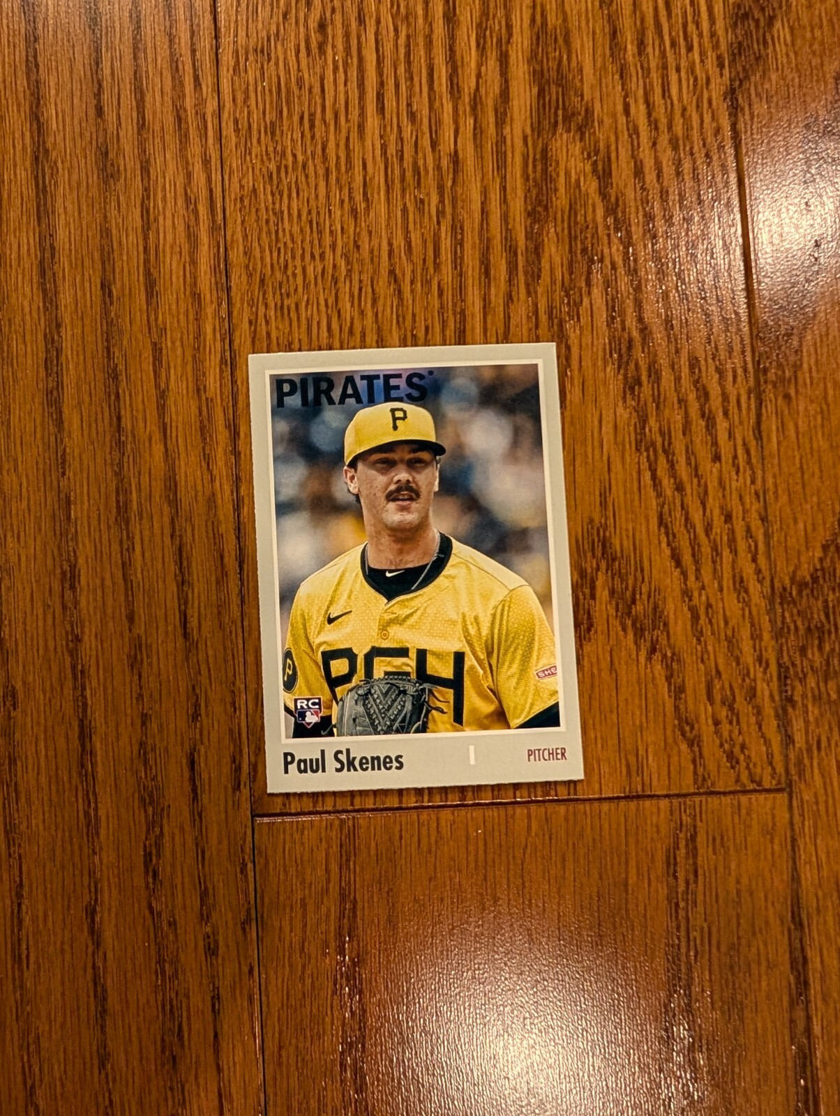 Picture 2 of 6