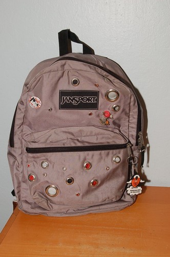 JANSPORT BACKPACK Originals Special 