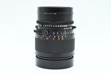 Preços baixos em ZEISS Sonnar T* 150mm Focal lentes de Preços baixos em ZEISS Sonnar T* 150mm Focal lentes de