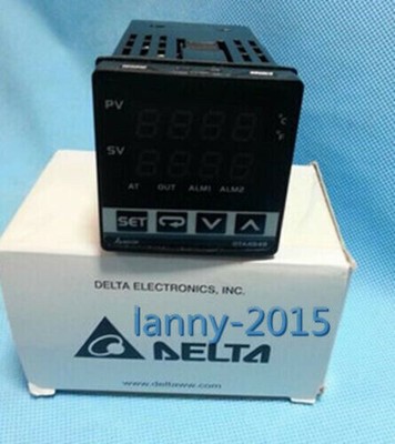 1PC New Temperature Controller DTA4848R1 #F1!